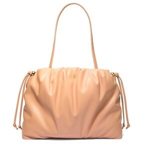 NWT VS BARE TOTE BAG